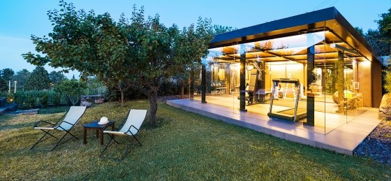 Holiday home in Sicily villa booking