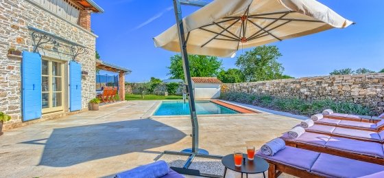 5.jpg Book a villa in Rovinj