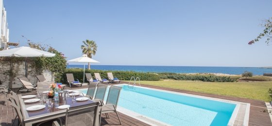 5.jpg Villa holidays in Cyprus