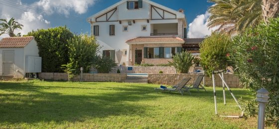 5.jpg Villa rentals in Cyprus