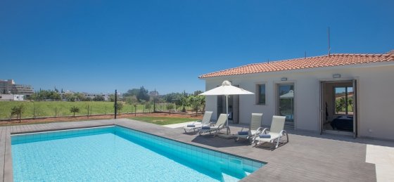 5.jpg Villa rentals in Cyprus