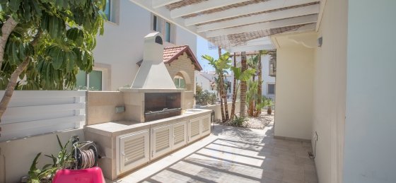 5.jpg Book a villa in Protaras