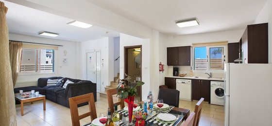 5.jpg Book a villa holiday in Protaras