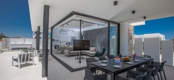 5.jpg Villa in Cyprus to rent