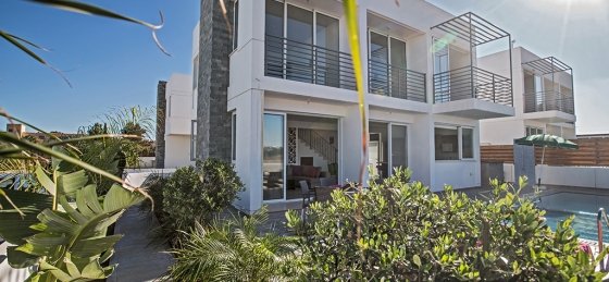 5.jpg Holiday villas in Protaras