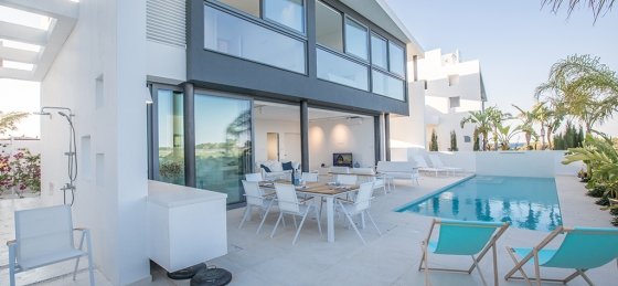 5.jpg Villas in Cyprus