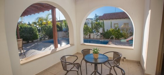 5.jpg Holiday villas in Cyprus