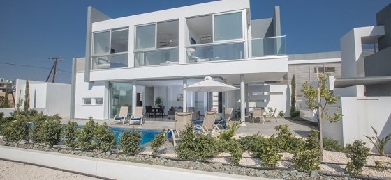 5.jpg Book a villa in Cyprus