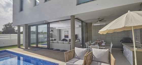 5.jpg Villas in Cyprus