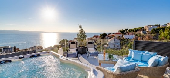 5.jpg Holiday villas in Croatia