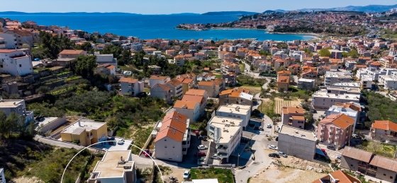5.jpg Villa rentals in Croatia