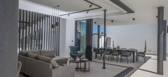 5.jpg Book a villa in Cyprus