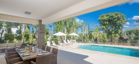 5.jpg Holiday villas in Cyprus