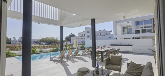 6.jpg Villa in Cyprus to rent