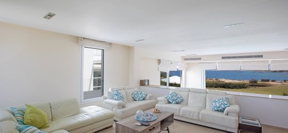 6.jpg Villas in Protaras