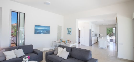 6.jpg Villa rentals in Protaras