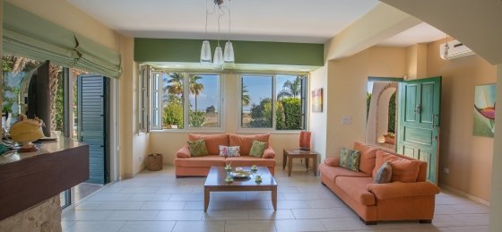 6.jpg Villa holidays in Cyprus