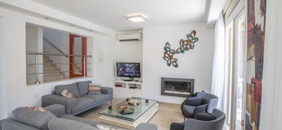 6.jpg Book a villa holiday in Protaras