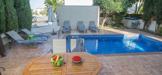 6.jpg Villa holidays in Protaras