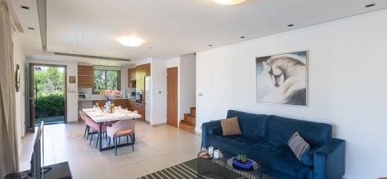 6.jpg Villa holidays in Cyprus