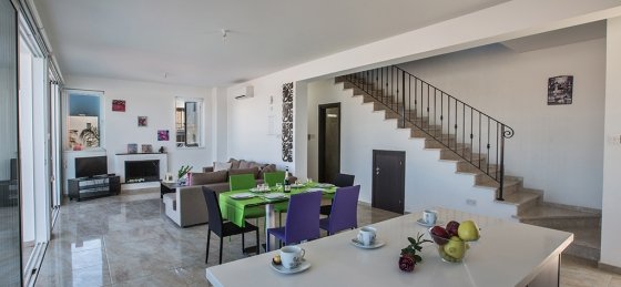 6.jpg Villa holidays in Cyprus