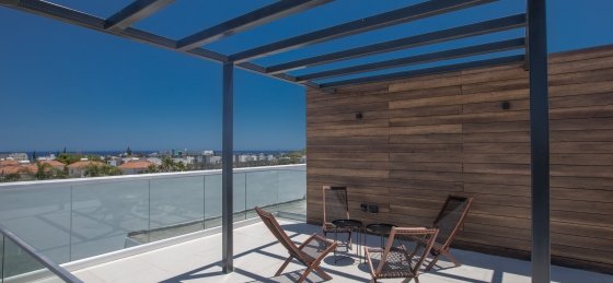 6.jpg Book a villa holiday in Protaras