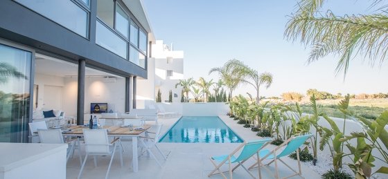 6.jpg Book a villa holiday in Protaras