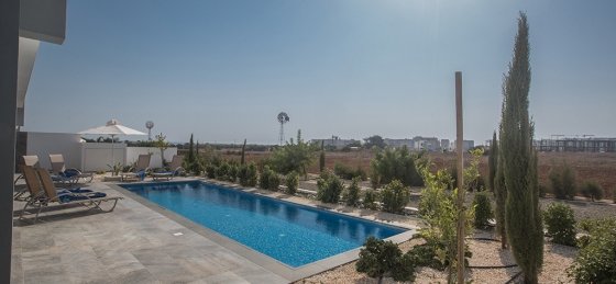 6.jpg Holiday villas in Cyprus