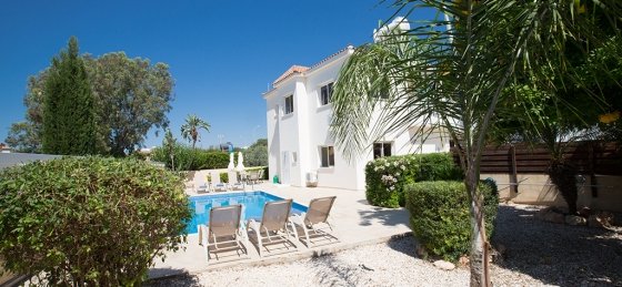 6.jpg Villa in Cyprus to rent