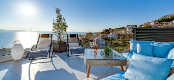 6.jpg Villa rentals in Dalmatia