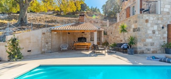 6.jpg Villas in Brac