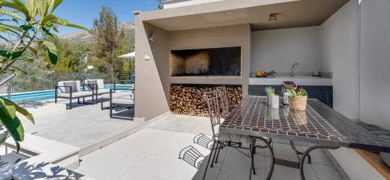 6.jpg Book a villa in Split