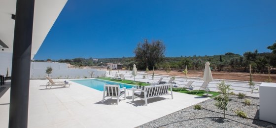 6.jpg Holiday villas in Protaras