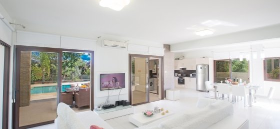 6.jpg Villa holidays in Cyprus