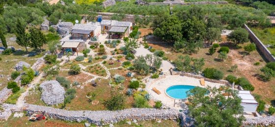 7.jpg Holiday home in Hvar villa booking