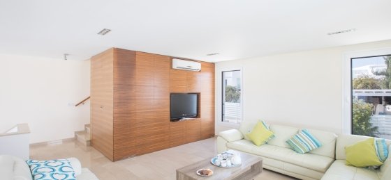 7.jpg Book a villa holiday in Cyprus