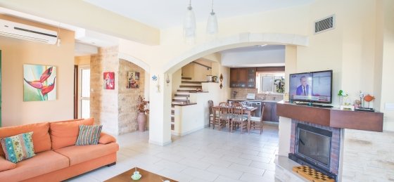 7.jpg Book a villa in Protaras