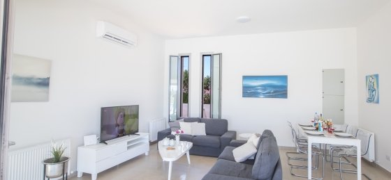 7.jpg Book a villa holiday in Protaras