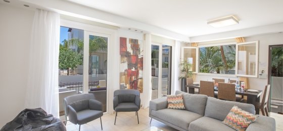 7.jpg Villa rentals in Cyprus