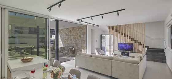 7.jpg Book a villa in Cyprus