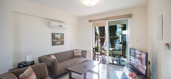 7.jpg Book a villa in Protaras