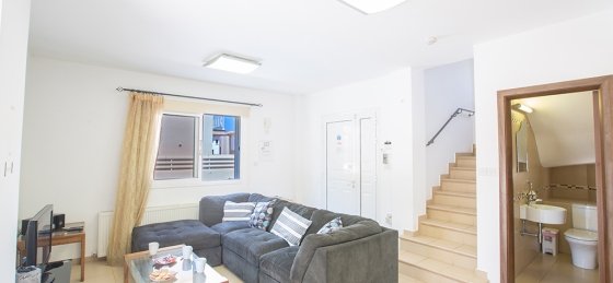 7.jpg Book a villa in Cyprus