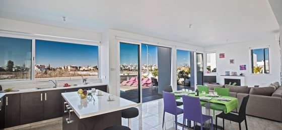 7.jpg Book a villa holiday in Cyprus