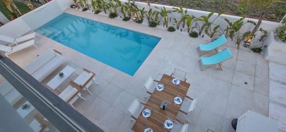 7.jpg Holiday villas in Protaras