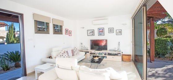 7.jpg Book a villa in Cyprus