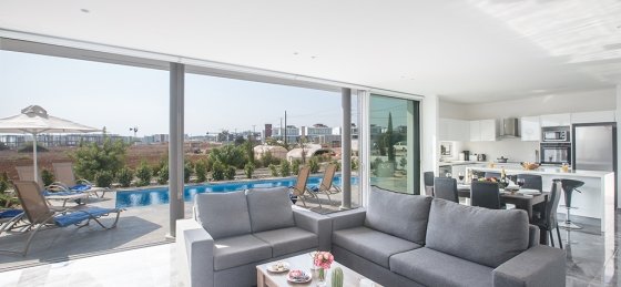 7.jpg Villa holidays in Cyprus