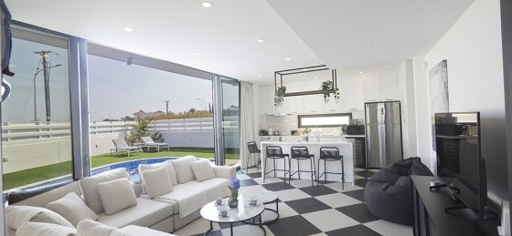 7.jpg Book a villa holiday in Protaras