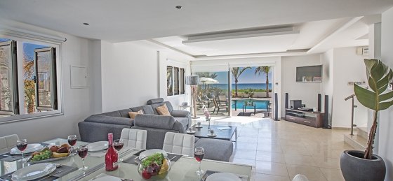 7.jpg Book a villa in Cyprus