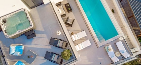 7.jpg Book a villa in Croatia