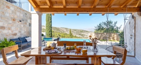 7.jpg Villa holidays in Dalmatia
